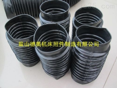 瀘州煤礦液壓油缸防塵罩、黑橡膠布油缸防塵套廠家定做_瀘州油缸防塵罩,液壓油缸防塵罩,液壓煤礦防塵罩__中國機床商務(wù)網(wǎng)