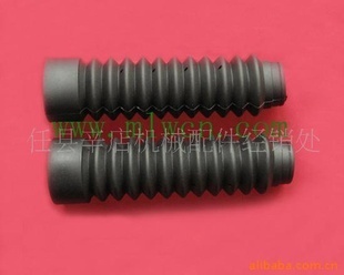 工業(yè)用橡膠制品-供應(yīng)防塵套、汽車防塵罩、工程機(jī)械防塵套、橡膠保護(hù)套防護(hù)套-工業(yè)用.