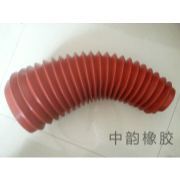 護套、防塵套_護套、防塵套價格_護套、防塵套廠家-勤加緣網(wǎng)【高碑店市撞河中韻橡膠制品加工部】
