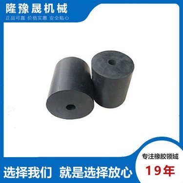 河南汽車(chē)減震器生產(chǎn)廠(chǎng)家,信息大全