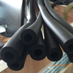 定制好用鋼絲拉索防護(hù)海綿把套 汽摩五金配件橡塑護(hù)管,定制好用鋼絲拉索防護(hù)海綿把套 汽摩五金配件橡塑護(hù)管生產(chǎn)廠(chǎng)家,定制好用鋼絲拉索防護(hù)海綿把套 汽摩五金配件橡塑護(hù)管價(jià)格