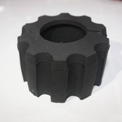 掛擋球防塵套